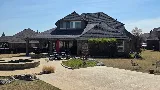 Proof Construction LLC photo 6