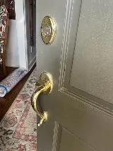 Trulox Locksmith photo 2
