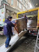 Puget Sound Moving - Tacoma Movers photo 8