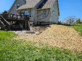 Precision Landscaping Corporation photo 6