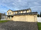 4 A Roofing Inc