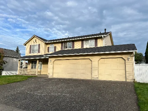 4 A Roofing Inc in Vancouver