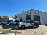 City Contractors Group photo 6