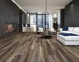 Floor Guys photo 4