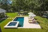 Premier Pools and Spas of Charleston photo 2