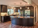 Nate's Custom Renovations, Inc. photo 3
