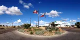 Nash & Associates Landscaping Inc. photo 8