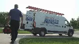 Randazzo Heating & Cooling