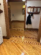 Verrazano Flooring Co. photo 8