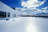 Tectum Roofing