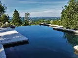 Jim Chandler Pools photo 6