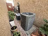Bellaire Air Conditioning photo 5