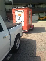 MUSKOKA MOVERS photo 6