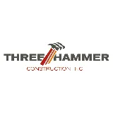 Three Hammer Construction photo 5