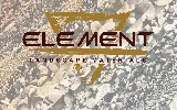 Element Landscape Materials photo 2