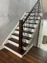 JKN Flooring photo 8