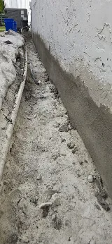 Santana Concrete Solutions LLC photo 7