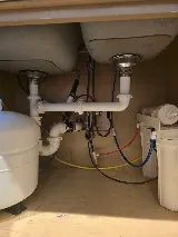 Sun City Plumbing & Heating photo 8