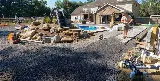 Palm Pool Builders Dallas photo 5