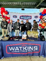 Watkins Construction & Roofing photo 7