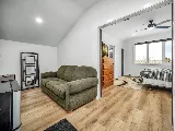 Greener Homes Ltd. photo 6
