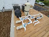 New Canaan Pool Service photo 8