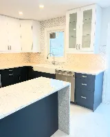 Oak 42 photo 5
