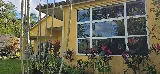 JTM Windows And Doors Inc. photo 7