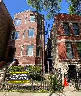 Gralak Tuckpointing and Masonry Waterproofing dba Gralak… photo 3