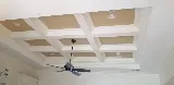 Southern Custom Painting MB photo 2