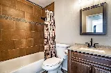 Diemer Renovations LLC photo 2