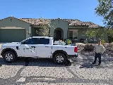 Swift Pest Solutions photo 3