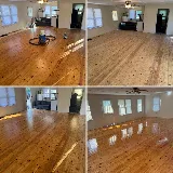 Quality Floor Service, Inc. photo 5