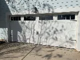 RJ Garage Door Service photo 3