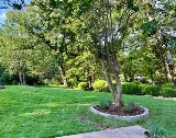Exterior Solutions photo 2