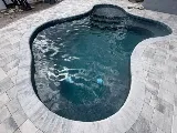 Affordable Pools and Spas LLC photo 7