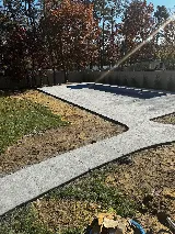 Jersey's Finest Contractors photo 8
