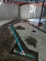 Dingo Plumbing Services Inc photo 5