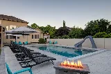 JAL Pools photo 3