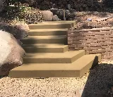 Coastal Concrete & Remodeling photo 2