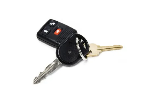 San Bernardino Auto Key Replacement Contractors in San Bernardino