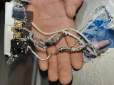 Right Touch Electrical West Houston photo 4