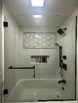 Knite Builders LLC photo 8