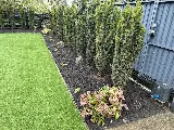 Ouellette Landscaping Ltd photo 7