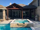 Complete Outdoor Living Pools & Spas photo 8