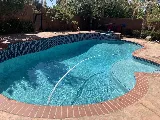Clear Pool Service Palmdale photo 6