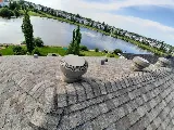 A2Z Roofing & Renovation photo 8