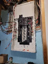 Joules HVAC & Electric Ltd photo 3