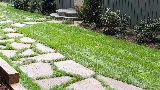 Dino's Landscaping and Masonry LLC.