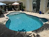Bro’s Pool Services photo 3